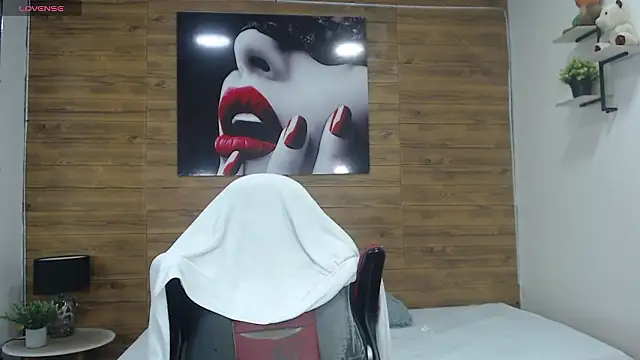 draxblade09 (M twink) - SHOW MY BOXERS