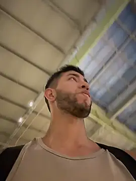 liam_bronw (M young) - #69-position #ahegao #anal #anal-toys #anime #ass-to-mouth #bbc #beardy #big-ass #big-cocks #bisexuals #black-hair #blowjob #bubblebutt #cam2cam #cei #chastity #cheapest-privates #colombian #cum-play #cumshot #deepthroat #dildo-or-vibrator #doggy-style #double-penetration #ejaculation #erotic-dance #facial #fingering #flexing #foot-fetish #footjob #gagging #hairy #hairy-armpits #handjob #hd #humiliation #hunks #interactive-toys #jeans #jerk-off-instruction #jocks #kissing #latin #lovense #massage #masturbation #medium #mobile #oil-show #orgasm #outdoor #power-top #precum #recordable-privates #recordable-publics #role-play #rubbing #sex-toys #shaven #short-hair #shower #small-audience #smoking #sneakers-and-socks #spanish-speaking #spanking #sph #sport-gear #striptease #student #swallow #tattoos #trimmed #twerk #vers #yoga #young