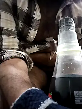 wantsugardaddy69 (M twink) - For Real meet and Fck my virgin ass