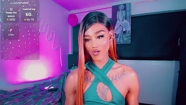 Kendall_hornyy live sex cam