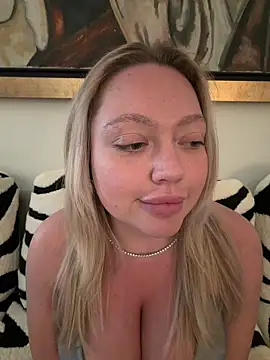 misstitmouseofficial - Misstitmouseofficial's free webcam - UK Sex Cams