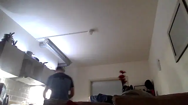 Preview of the_cheeky_alpha