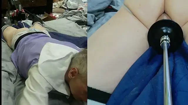 Preview of lacht_liden