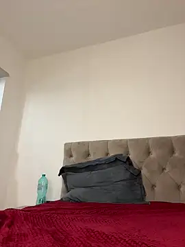 irisblues - IrisBlues's free webcam - UK Sex Cams