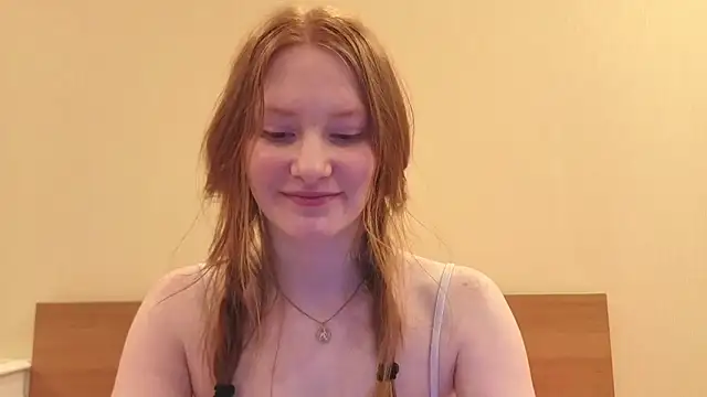 FiaMoor live sex cam