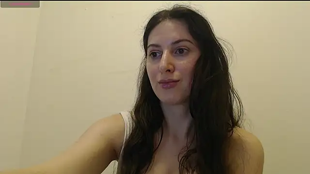 _hot_lady_ - _Hot_Lady_'s free webcam - UK Sex Cams