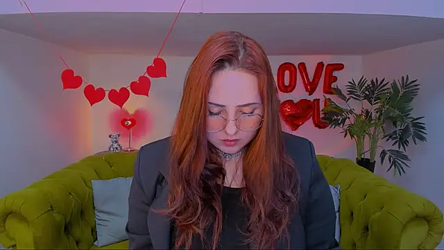 hennessy_bunny - Hennessy_bunny's free webcam - UK Sex Cams