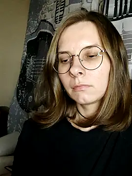 aashikalaa - Aashikalaa's free webcam - UK Sex Cams