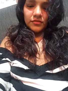 sivi22 (Ask my age) - Show spank ass ×20