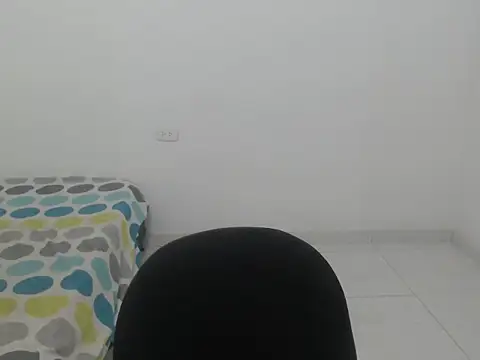 estefania224 - Estefania224's free webcam - UK Sex Cams