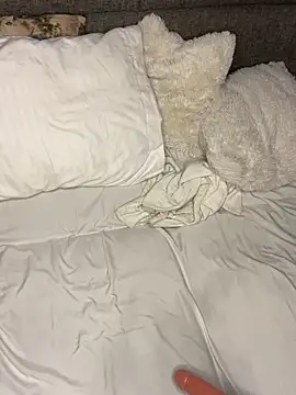 zafiroklein (F young) - Let's do it, I'm eager.