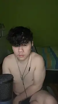 Preview of kingpowerlittel