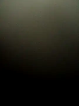 vardh033 (Ask my age) - hard dick show and ass full nude and gym