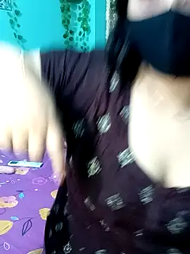 porimoni22 (F teen) - Full nude