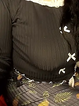 sara90wa (F milf) - #anal-toys #arab #arab-milfs #brunettes #brunettes-milfs #brunettes-petite #cheapest-privates #cheapest-privates-arab #cheapest-privates-milfs #facial #hd #milfs #mobile #mobile-milfs #petite #petite-arab #petite-milfs #romantic #romantic-arab #romantic-milfs #sex-toys #ticket-and-group-shows