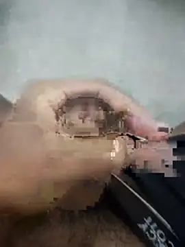 wet_cock_ (M young) - Make it harder