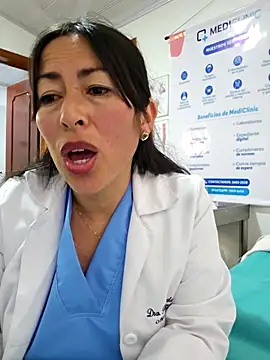 justsamantha_ (Ask my age) - FUCK PUSSY NEW COWORKER