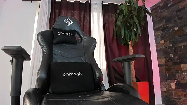 jhoystrong_ (M twink) - CUMM SHOWWW!!!!!