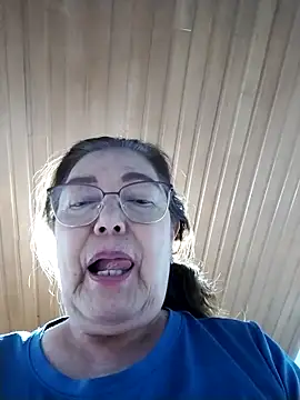 vicky_rosse (Ask my age) - #affordable-cam2cam #best #best-grannies #big-ass #big-ass-big-tits #big-ass-doggy-style #big-ass-grannies #big-ass-latin #big-tits #big-tits-brunettes #big-tits-doggy-style #big-tits-grannies #big-tits-latin #big-tits-titty-fuck #brunettes #brunettes-grannies #cam2cam #cheapest-privates #cheapest-privates-best #cheapest-privates-grannies #cheapest-privates-latin #colombian #colombian-grannies #curvy #curvy-grannies #curvy-latin #dildo-or-vibrator #dildo-or-vibrator-big-tits #dildo-or-vibrator-grannies #doggy-style #fingering #fingering-grannies #fingering-latin #grannies #hd #housewives #interactive-toys #interactive-toys-grannies #kiiroo #latin #latin-doggy-style #latin-grannies #latin-masturbation #masturbation #mobile #mobile-grannies #oil-show #recordable-privates #recordable-privates-grannies #recordable-publics #shaven #shower #spanish-speaking #spanking #striptease #striptease-grannies #striptease-latin #titty-fuck #twerk #twerk-grannies #twerk-latin