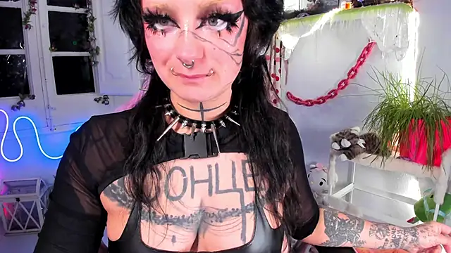 lady_sontse_ - Lady_sontse_'s free webcam - UK Sex Cams