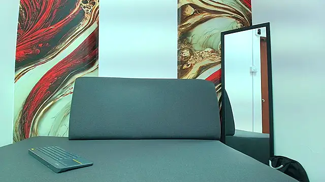 simondwayne (M twink) - SECOND ROUND CUM 💦💦