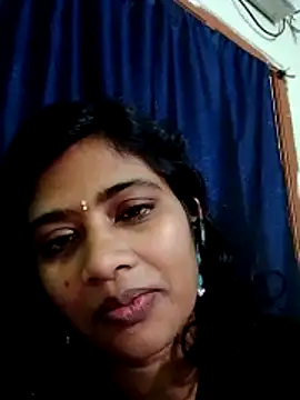 indumathi123 (F milf) - Boobs show 👁️ 👄💦