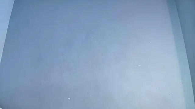 carolinagomez_ (F young) - Rub clit+ saliva