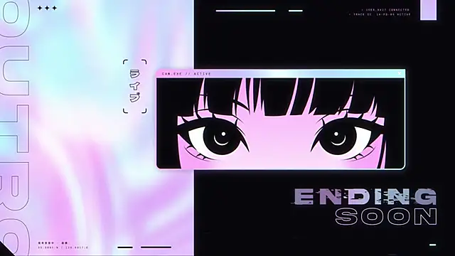 graff_venas (F young) - 360° + 🐶