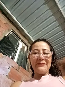 salome_69 - Salome_69's free webcam - UK Sex Cams