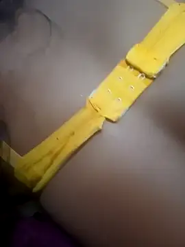 angel_eyes00 - Angel_eyes00's free webcam - UK Sex Cams