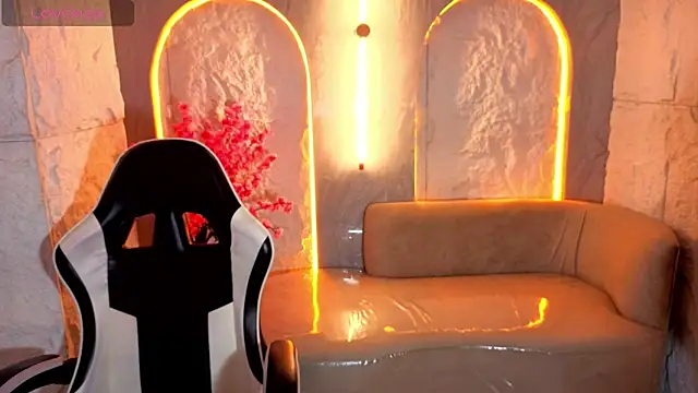 stefany_tx - Stefany_Tx's free webcam - UK Sex Cams