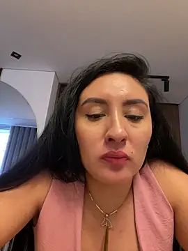 anushakumari (F young) - Ride dildo