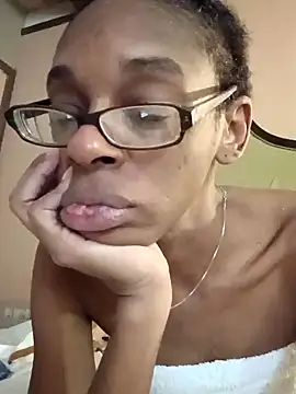 jasmine_fullsshine (F milf) - #american #american-milfs #american-petite #brunettes #brunettes-milfs #brunettes-petite #cam2cam #camel-toe #cock-rating #dirty-talk #doggy-style #ebony #ebony-doggy-style #ebony-foot-fetish #ebony-jerk-off-instruction #ebony-masturbation #ebony-milfs #erotic-dance #facial #fingering #fingering-ebony #fingering-milfs #foot-fetish #foot-fetish-milfs #humiliation #jerk-off-instruction #masturbation #middle-priced-privates #middle-priced-privates-ebony #middle-priced-privates-milfs #milfs #mobile #mobile-milfs #moderately-priced-cam2cam #outdoor #petite #petite-ebony #petite-milfs #recordable-privates #recordable-privates-milfs #sexting #shower #striptease #striptease-ebony #striptease-milfs #twerk #twerk-ebony #twerk-milfs #upskirt