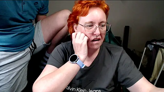 JoannaAndNeighbour webcam