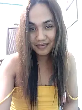 sexyts69xx (T young) - LETS CUM TOGETHER 💦