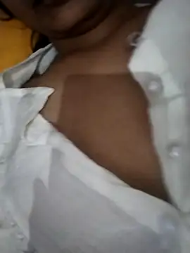 tasty__doll69 - Tasty__doll69's free webcam - UK Sex Cams