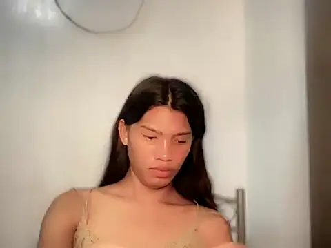 yourgoddess_jayve - Yourgoddess_jayve's free webcam - UK Sex Cams