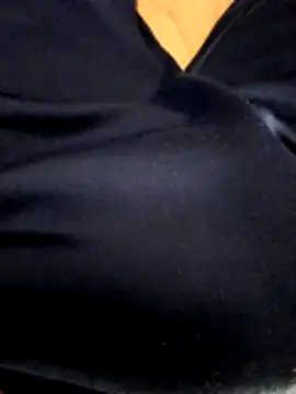 sexyalex26 - Sexyalex26's free webcam - UK Sex Cams