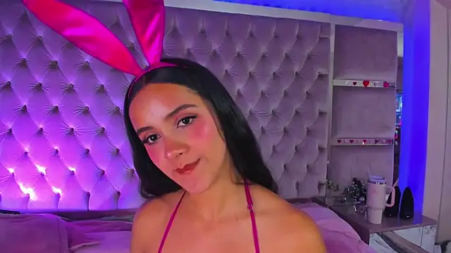 harii_02 - Harii_02's free webcam - UK Sex Cams