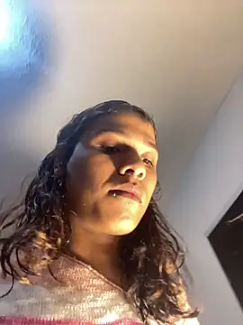 cam11_07 live sex cam