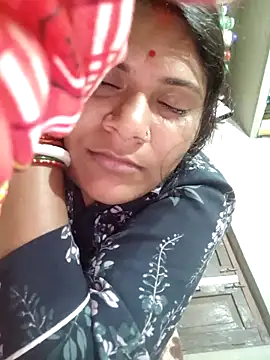 couple_71 - Couple_71's free webcam - UK Sex Cams