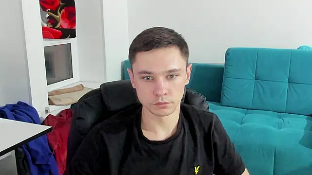 Alexmansuper live sex cam