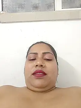 indian angelpri
