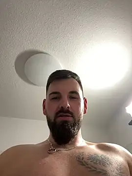 xxxsharkexxx live sex cam