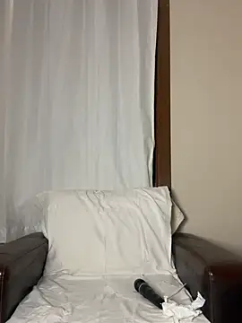 minarossa - Minarossa's free webcam - UK Sex Cams