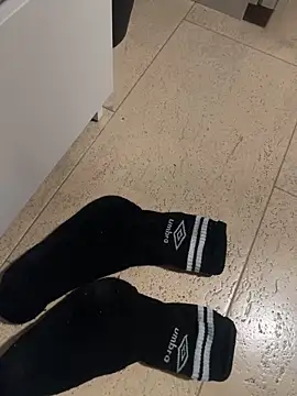 Sturmi18 live sex cam