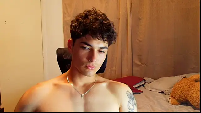 jimmy_class live sex cam