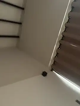 Live sex cam of curchez_