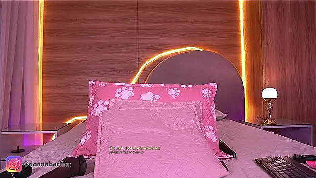 danna_berlin_ live sex cam