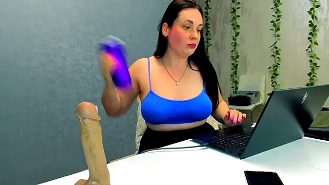 Preview of yesss_lilith